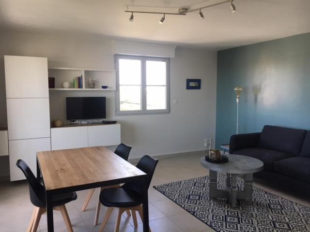 Residence Le Manoir Wimereux Ngoại thất bức ảnh